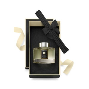 yKizW[ }[ hCObV yA[  t[WA Zg TEhTM fBt[U[