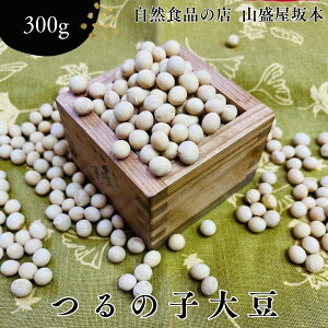 RHîX ̎q哤 哤 kCY Y 哤̉l 300g R{