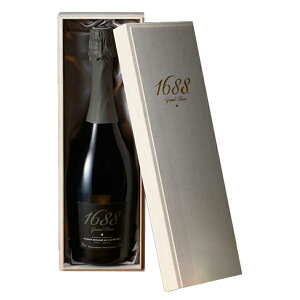 y mAR[C ؔ 1688O [ u Piz21{  Vp tXY Xp[NOC 蕨 av[g LO j p[eB