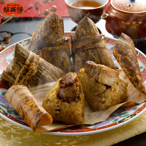 y l؊X sji悤j ؊pς܂ 80g × 8z ܂ p 蕨 LO j Mtg v[g C߂ isy