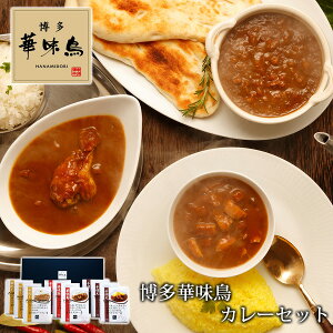 yΕ Mtgzy ؖ J[ Zbg 9Hz ؖ J[CX `LJ[ L[}J[ H BY{ 蕨 LO j Mtg v[g 