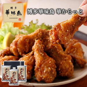 yΕ Mtgzy ؖ ؂ Zbgz ؖ { H Ðh ^ y Mtg a v[g 蕨 j 