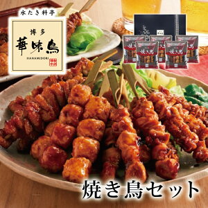 yΕ zy ؖ Ă Zbgz ؖ    Ƃg ₫ Ē ₫Ƃ ^ y 蕨 LO j Mtg a v[g 