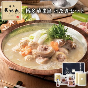 y  ؖ Zbgz ؖ X[v   BY{ 蕨 LO j Mtg a v[g  ~̂O 