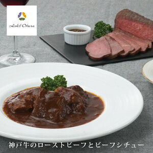 yNX}X [Xgr[tzy zeI[N _ˋ [Xgr[tƃr[tV`[z  [Xgr[t r[tV`[ RWHi Mtg j LO 