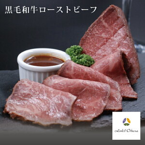 yNX}X [Xgr[tzy zeI[N јa [Xgr[tz  RWHi Mtg j LO 