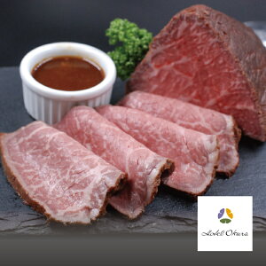 yNX}X [Xgr[tzy zeI[N _ˋ[Xgr[tz  [Xgr[t RWHi Mtg j LO 