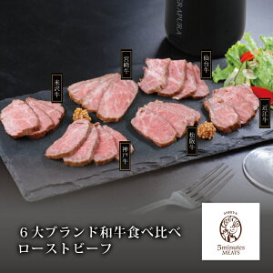 yΕ zyzyt@Cu~jbcE~[cz6uhaHה׃[Xgr[t RWHi Mtg j LO 