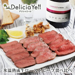 yΕ zyzyfVG[zXn[Xgr[tHה RWHi Mtg j LO 