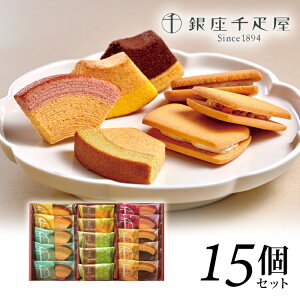 yΕ َqzy D Kg[ZNVz v[g j j 蕨 a y[J[zXC[c Mtg v[g