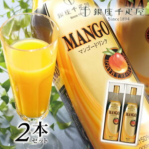 yD }S[hNz v[g j j 蕨 a y[J[zXC[c Mtg v[g
