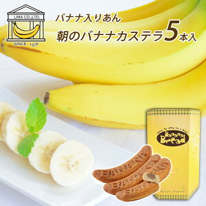 ỹoiiJXe 5{ 킢Mtg{bNXz oiis[蔒Q oii JXe mَq JXe َq  XC[c Mtg a v[g 蕨 j  