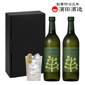 �y�`���O���[�� ���Ē� �{�^�j�J�� CHILL GREEN spicy & citrus 720ml 2�{ �Z�b�g�z �A���R�[�� 25�� �������� �_�c�� �Ē� ���� ���� �}�[�K�I �X�p�C�X �`���A�E�g �n�C�{�[�� �V�g���X