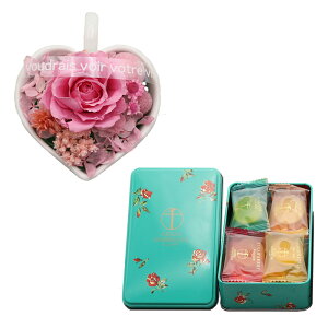 yNX}X v[gzԂƃXC[c̃Zbg vU[uht[  D ʓ َq Mtg Zbg v[g  ԂƃXC[c  NbL[ [[ XC[c t[