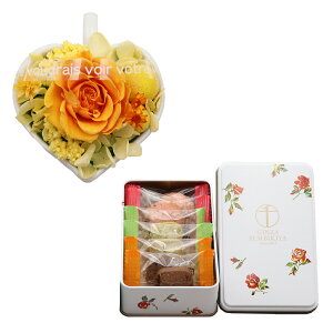 yNX}X v[gzԂƃXC[c̃Zbg vU[uht[  D ʓ َq Mtg Zbg v[g  ԂƃXC[c  NbL[ [[ XC[c t[