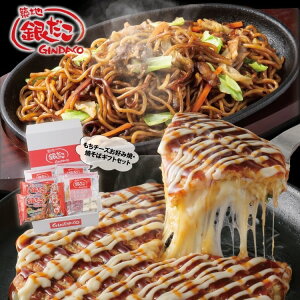 yΕ Ozy₾ zn₾ `[YDݏāEĂ Mtg Zbgz DݏĂ  `[Y `[Y Ă [H O Mtg v[g j 蕨  l