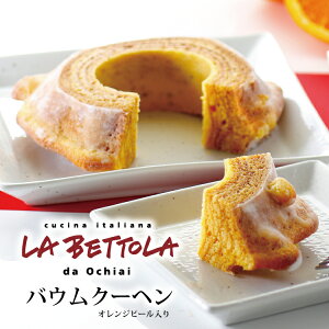 yΕ َqzyzysz ExbgE_EI`AC ďC IWs[ׂŐnɗ荞ݏĂグoEN[w 蕨 LO j M