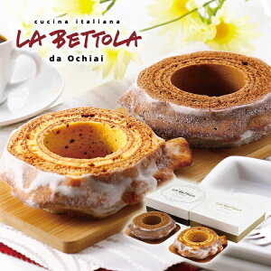 yΕ َqzyz ExbgE_EI`AC oEN[w2Zbg ďC 蕨 LO j Mtg v[g Tj[t[Y