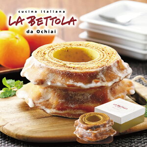 yΕ َqzyz ExbgE_EI`AC oEN[w 2RiIWs[j ďC 蕨 LO j Mtg v[g Tj[t[Y