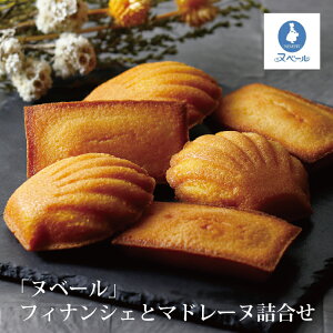 yzukx[vtBiVFƃ}h[kl uC_ 蕨 LO j Mtg v[g Tj[t[Y