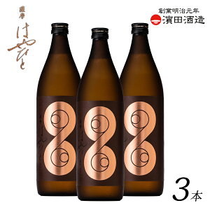 yF͂Ђ Ē  SFWSC2024 ō܎ 900ml 25x 3{ Zbgz {iĒ Ē _c ܂   Mtg v[g a j 蕨  j