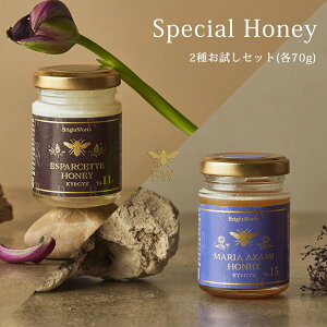 yΕ ݂͂zyLMXY TA11{ȏ v~A ݂͂ 70g×2 Mtg{bNXtz n`~c nj[ I GXpZbg }AAU~ Eō XyVnj[ E R