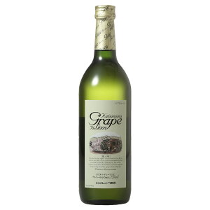 yNX}X mAR[CzyR Vg[ Jck}O[v mAR[C 720ml 0.00 ǂ炩Iׂ12{ Zbgz mAR[ C   [W u 