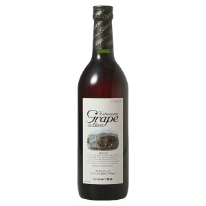 yNX}X mAR[CzyR Vg[ Jck}O[v mAR[C 720ml 0.00 ǂ炩Iׂ3{ Zbgz mAR[ C   [W u 