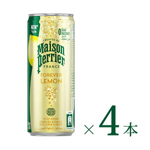 y]yG Y_ 1ޑIׂ 4ʃZbg Maison Perrier v~A Xp[NO hN 250ml ʁz tX Y_  s[` C q[g lߍ킹 A\[g ݔ p[e