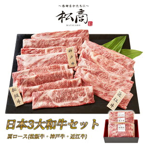 yΕ zy{3aZbg Hה ĂEԂԗp [X 750g z ㋍ _ˋ ߍ] a Y  Y   Ă  Ԃ [X Mt