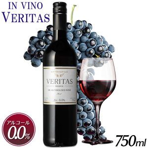 yNX}X mAR[CzymAR[C VINCERO TINTO CBmEF^X bhz ~fBA{fB hCc XyC ԃC mAR[ C 蕨 LO