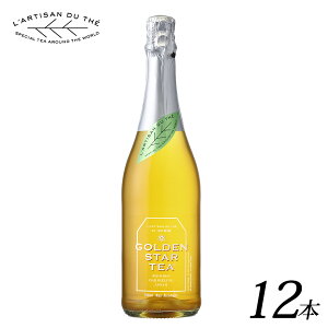 y`Ufe S[fX^[eB[ 12{Zbg mAR[ Xp[NOC 750mlz Alc.0.0 Xp[NO C tXY Ì a j   Ö 