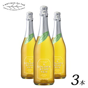 y`Ufe S[fX^[eB[ 3{Zbg mAR[ Xp[NOC 750mlz Alc.0.0 Xp[NO C tXY Ì a j   Ö 