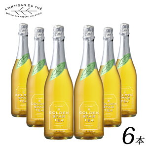 y`Ufe S[fX^[eB[ 6{Zbg mAR[ Xp[NOC 750mlz Alc.0.0 Xp[NO C tXY Ì a j   Ö 