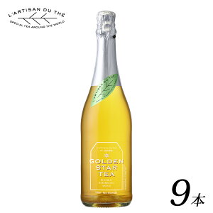 y`Ufe S[fX^[eB[ 9{Zbg mAR[ Xp[NOC 750mlz Alc.0.0 Xp[NO C tXY Ì a j   Ö 