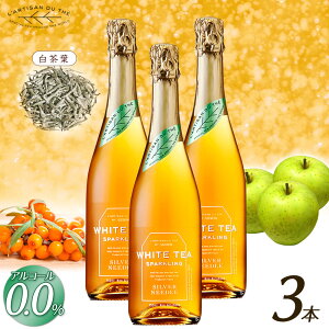 yz[3{Zbg]`Ufe zCgeB[ Xp[NO 750ml 0.0 mAR[C Vp tX 蕨 Mtg v[g󏭂Ȕjijgp 