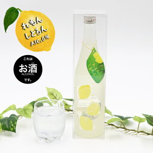 y킢{g̓{ 񂵂Ƃ { Ì 720ml Alc.6%z R  CX^f 킢 Mtg a v[g j 蕨 SNSf