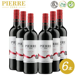 yNX}X mAR[Czy mAR[C sG[[ [ 6{Zbgz mAR[  C ~fBA{fB tXY a LO j 