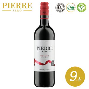 yNX}X mAR[Czy mAR[C sG[[ [ 9{Zbgz mAR[  C ~fBA{fB tXY a LO j 