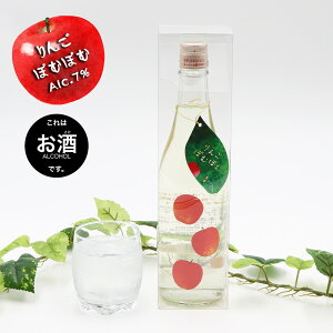 yhV̓ v[gzy킢{g̓{ 񂲂ۂނۂ { Ì 720ml Alc.7%z X ˎ CX^f 킢 Mtg a v[g j 蕨 SNSf
