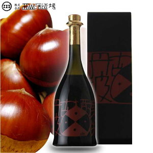 yΕ ĒzyĒ   ÒOg  720ml IĒ 25xz R𑢏  Mtg LO v[g  av[g j 蕨 