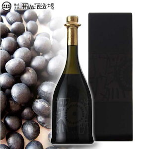 yxĂ߂ hV̓zy Ē  Og 낽 720ml Ē 25xz R𑢏  Mtg LO v[g  av[g j 蕨 