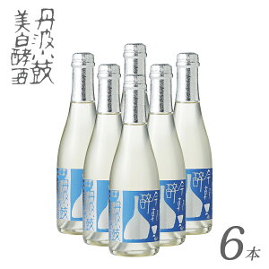 yR Xp[NO { Og y 6{ Zbg 360ml alc.8xz Og ɖk  A Y_ Mtg LO v[g  av[g j 蕨 