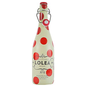 �y�o�����^�C�� 2026�z�y�T���O���A �P�i�z�yLOLEA �����A No,1��/No,2���z�A���R�[��7% �Y�_ �ʎ��� �X�y�C���Y ���� ������� ���蕨 ���j�� �p�[�e�B�[ �h���ܕs�g�p 750ml �M�t�g �v���[���g