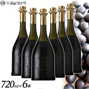 yzyĒ6{ZbgzĒ   Og 낽 720ml Ē Og̎𑠒 ɌOg̐R𑢏 Mtg v[g  P[X l