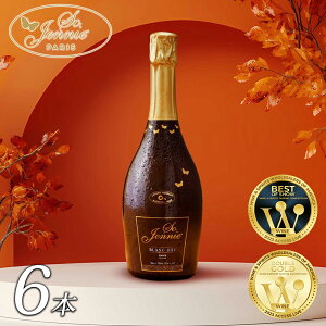 yō mAR[C \[WFj[ u hC 750ml 6{Zbgz A  Vp Xp[NO tX p[eB[ j 