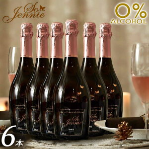 y 6{ Zbgz\[WFj[ [ 750ml AR[0[A[]yō mAR[Cz Vp Xp[NO tX Mtg v[g  P[X l