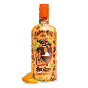 yNX}XzyN[q[[Y CREAM HEROES eL[ N[ L[ 700ml Alc.17z Xgx[ }S[ pbVt[c LVR XyC  Mtg v[g p