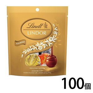 Lindt Lindor �����c �����h�[�� �A�\�[�g�p�b�N 36g 1�`24�I�ׂ�Z�b�g�� �`���R���[�g �`���`���R 3�� ���َq �m�َq �`���R �l�ߍ��킹 � �v�`�M�t�g ���� �z���C�g �~���N �r�^�[ ����