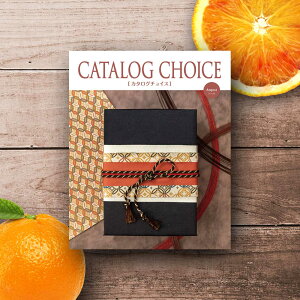 yzyJ^O`CXzJ^OMtg [AS]Mtg Ԃ j TԂ j o O oYj Vzj e킨jȂ Mtg v[g J^OMtg